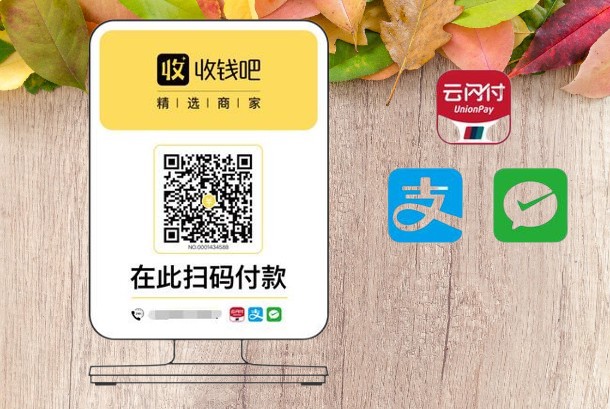 df5917dc3585ef756984db0301f2fa69-removebg-preview(1).png