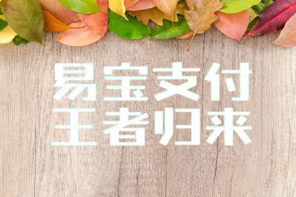 1684737560336741-removebg-preview(1).png