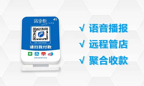 96adc1b8b2d3700fc48add513664999b30dc5d54.jpg