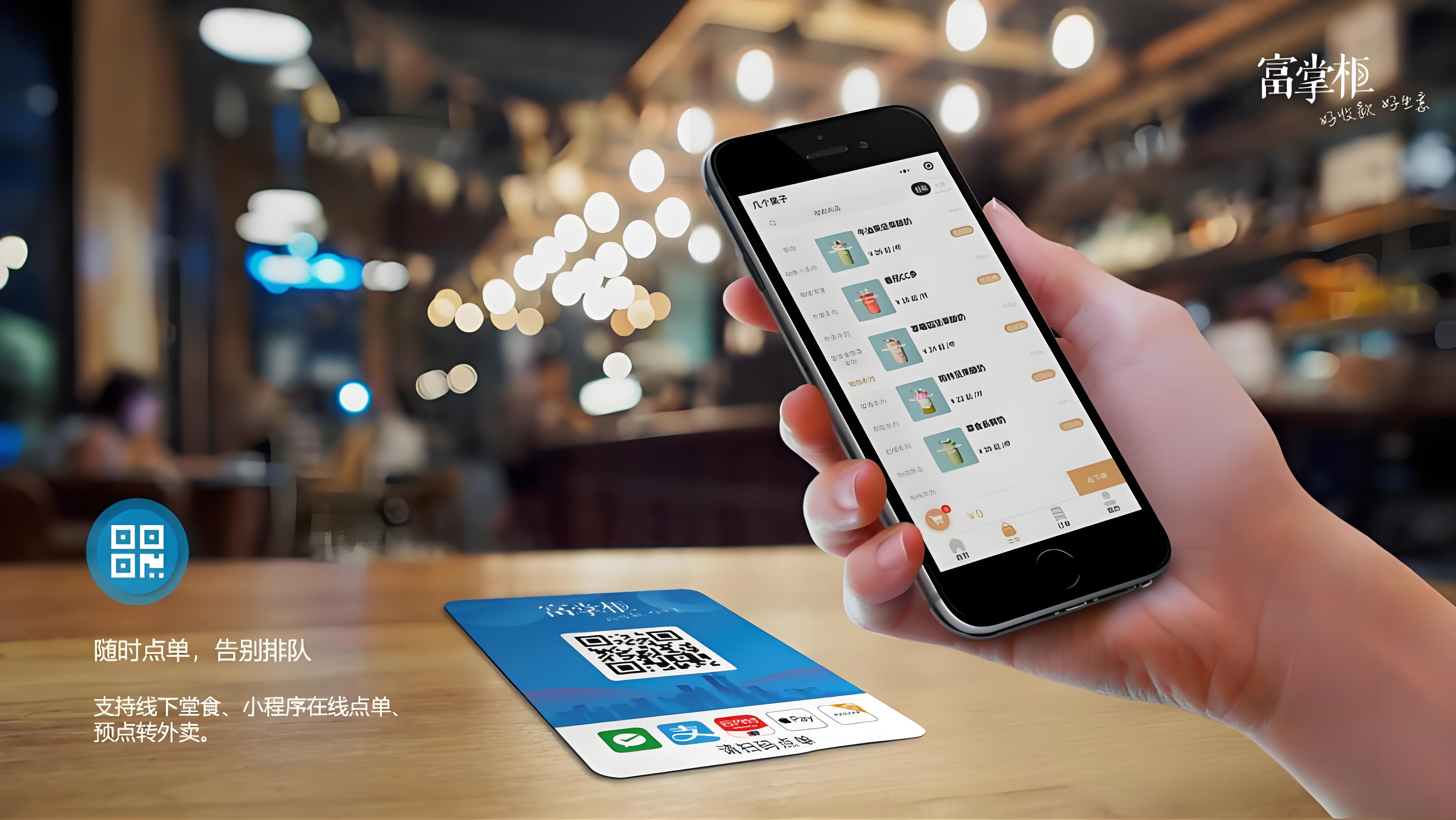 扫码点餐.png