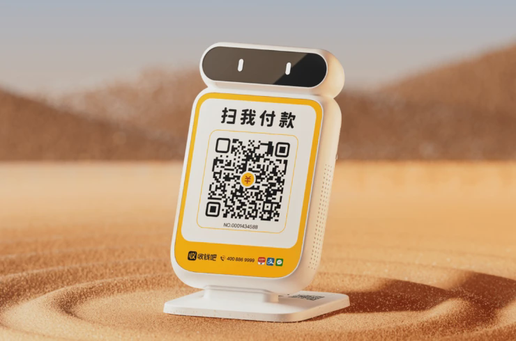 b71b9b587f83270a.webp