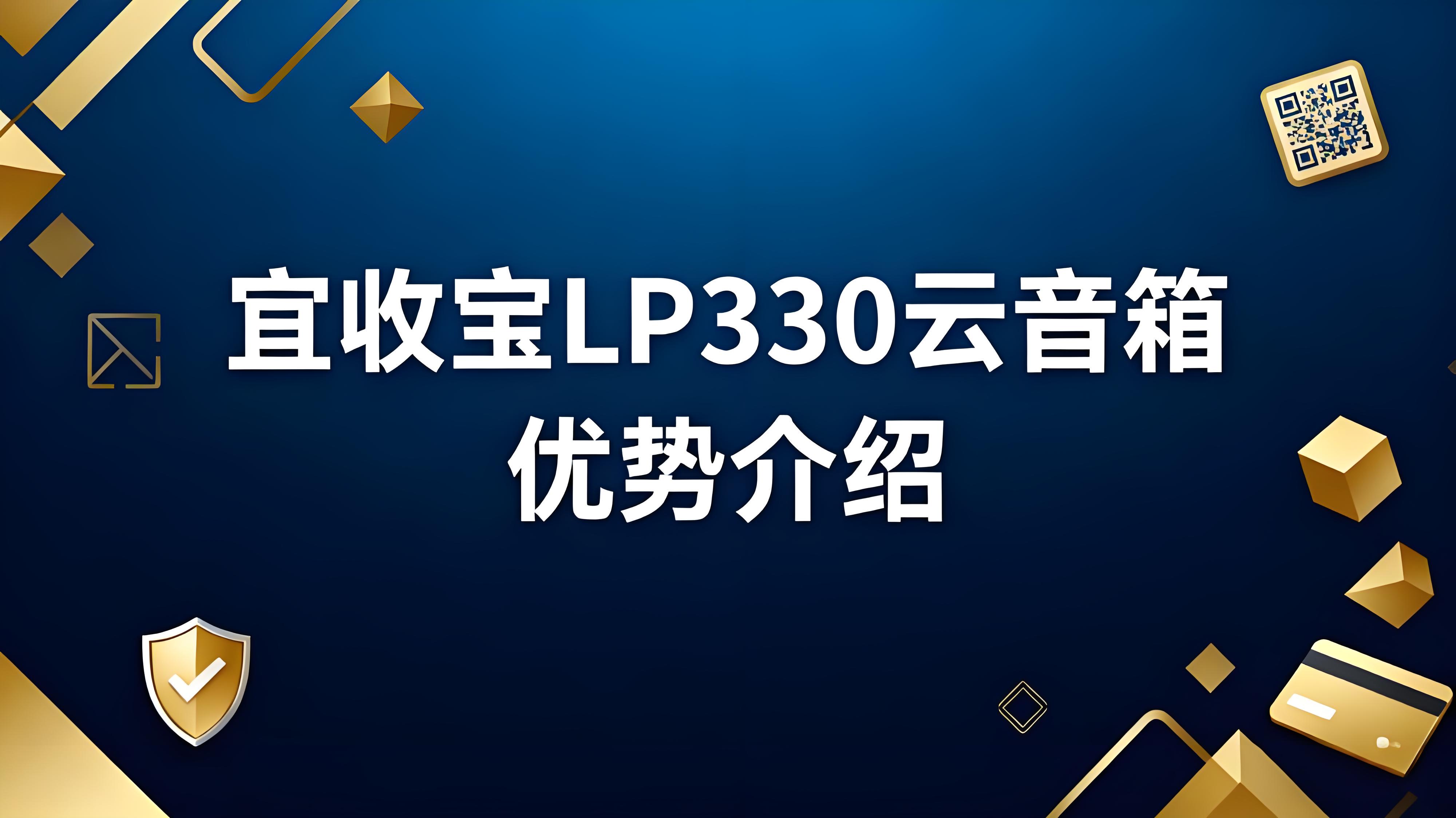 f6b616c4df21771367c68824c5295773.jpeg