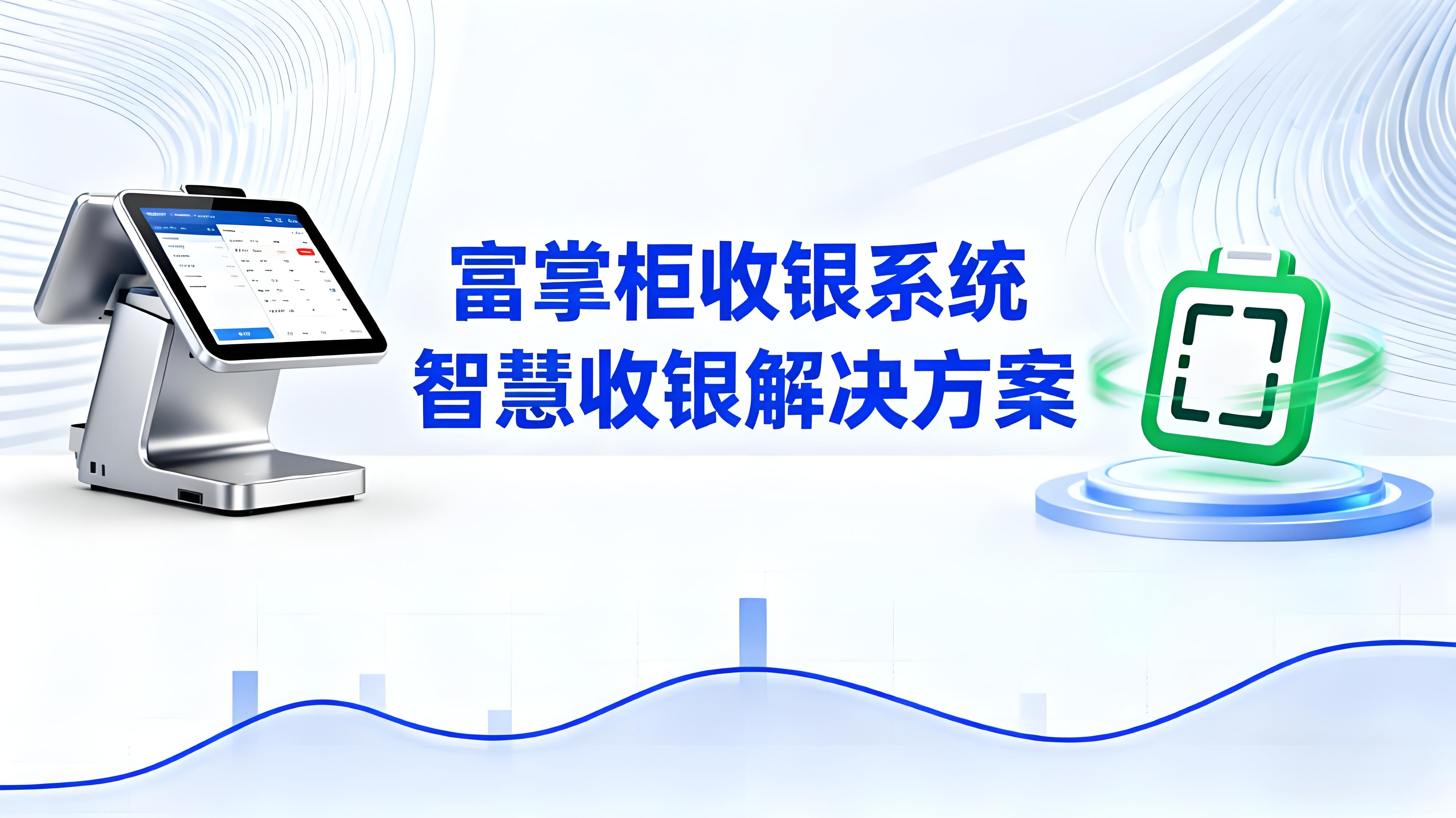 2adc3e1aa26767d7aab71faf271819e8.jpeg
